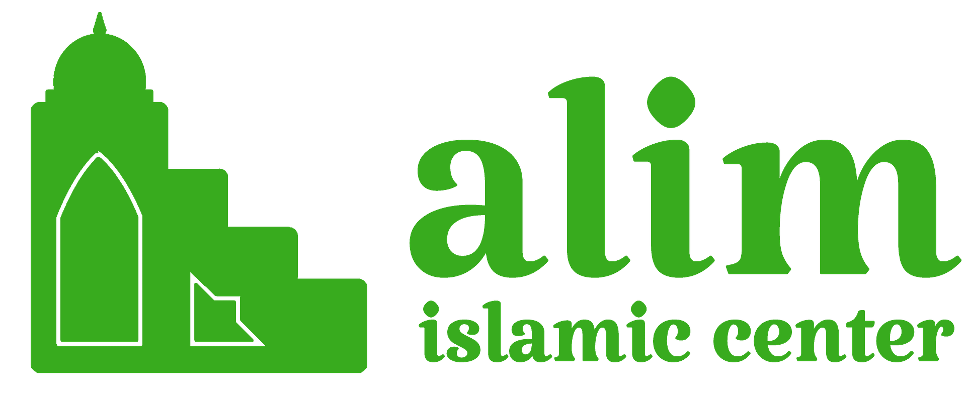 Alim Islamic Center